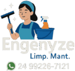 ENGENYZE